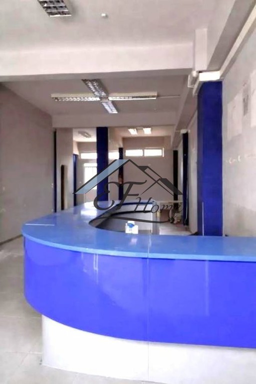 Κατάστημα 80 τ.μ. πρός ενοικίαση, Αχαΐα, Πάτρα