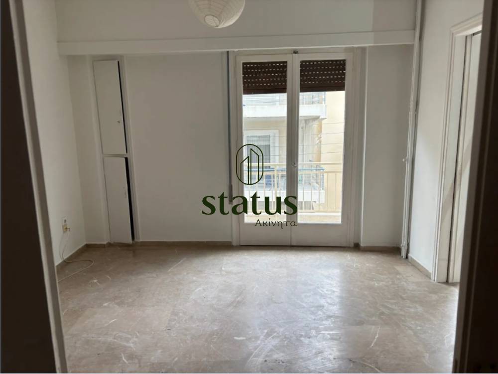 Studio / γκαρσονιέρα 37 τ.μ. πρός ενοικίαση, Αχαΐα, Πάτρα