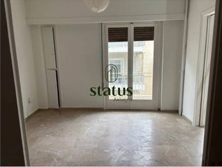 Studio / γκαρσονιέρα 37 τ.μ. για ενοικίαση, Αχαΐα, Πάτρα-thumb-2