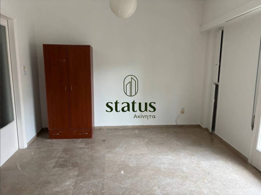 Studio / γκαρσονιέρα 37 τ.μ. πρός ενοικίαση, Αχαΐα, Πάτρα