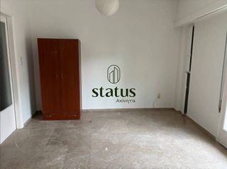 Studio / γκαρσονιέρα 37 τ.μ. για ενοικίαση, Αχαΐα, Πάτρα-thumb-4