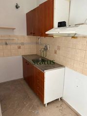 Studio / γκαρσονιέρα 37 τ.μ. για ενοικίαση