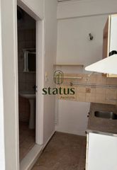 Studio / γκαρσονιέρα 37 τ.μ. για ενοικίαση, Αχαΐα, Πάτρα-thumb-1