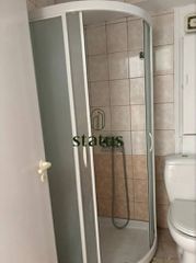 Studio / γκαρσονιέρα 37 τ.μ. για ενοικίαση, Αχαΐα, Πάτρα-thumb-6