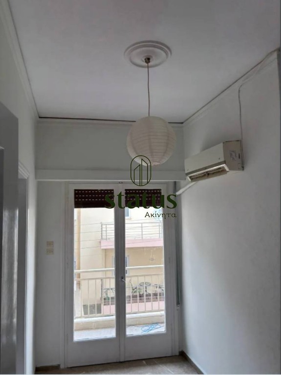 Studio / γκαρσονιέρα 37 τ.μ. πρός ενοικίαση, Αχαΐα, Πάτρα