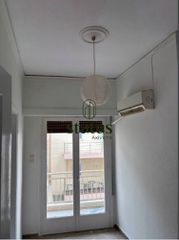Studio / γκαρσονιέρα 37 τ.μ. για ενοικίαση, Αχαΐα, Πάτρα-thumb-3