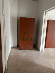 Studio / γκαρσονιέρα 37 τ.μ. για ενοικίαση, Αχαΐα, Πάτρα-thumb-5