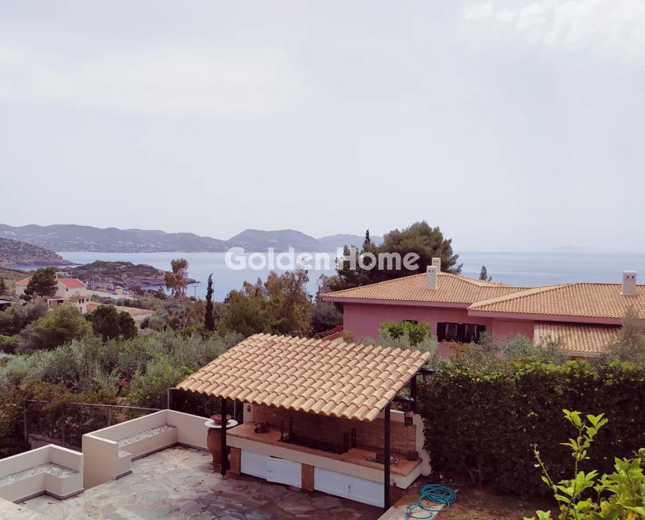 Μονοκατοικία 235 τ.μ. προς ενοικίαση, Μαύρο Λιθάρι