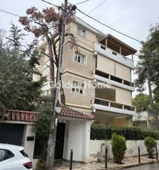 Κτίριο 887 τ.μ. για πώληση