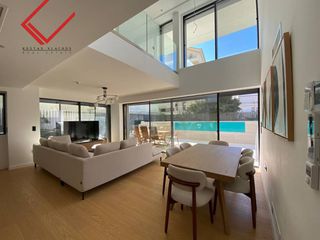 Maisonette 155 sqm for sale