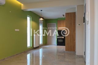 Studio / γκαρσονιέρα 62 τ.μ. για πώληση