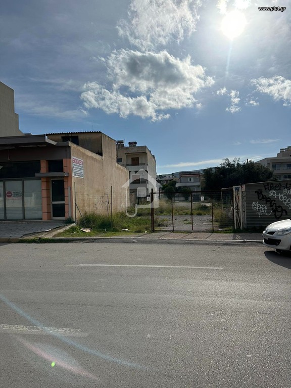 Επιχειρηματικό κτίριο 1.055 τ.μ. προς ενοικίαση, Νησιά Αργοσαρωνικού, Σαλαμίνα