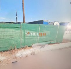 Parking 3.800 τ.μ. για ενοικίαση, Αχαΐα, Παραλία-thumb-2