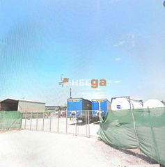 Parking 3.800 τ.μ. για ενοικίαση