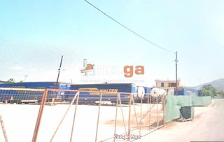 Parking 3.800 τ.μ. για ενοικίαση, Αχαΐα, Παραλία-thumb-3
