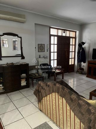 Apartment 89 sqm for sale, Athens - West, Peristeri