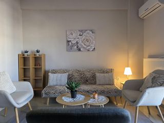 Studio / γκαρσονιέρα 38 τ.μ. για ενοικίαση