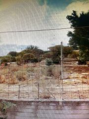 Οικόπεδο 414 τ.μ. για πώληση