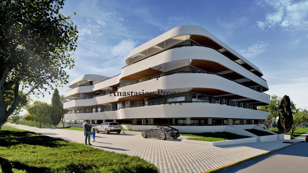 Studio / γκαρσονιέρα 62 τ.μ. πρός πώληση, Θεσσαλονίκη - Περιφ/Κοί Δήμοι, Θέρμη