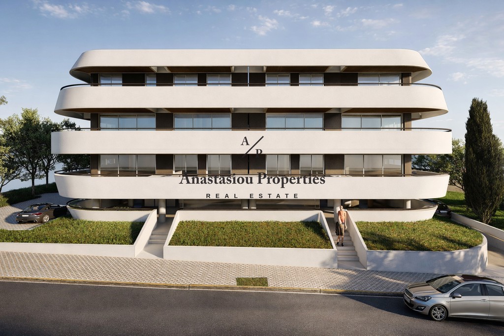 Μεζονέτα 103 τ.μ. πρός πώληση, Θεσσαλονίκη - Περιφ/Κοί Δήμοι, Θέρμη