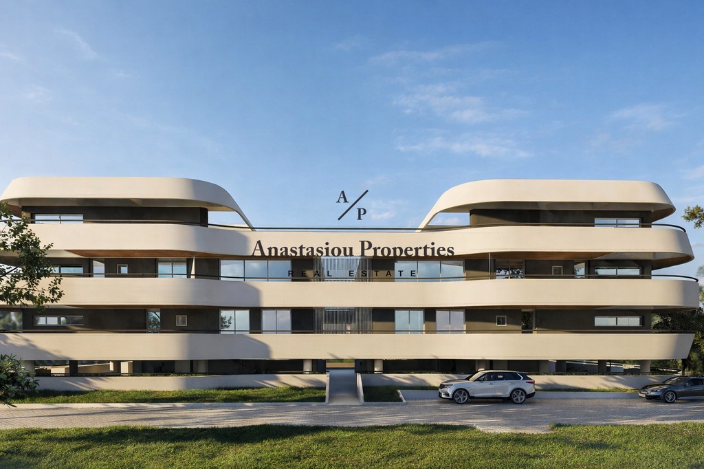 Μεζονέτα 103 τ.μ. πρός πώληση, Θεσσαλονίκη - Περιφ/Κοί Δήμοι, Θέρμη