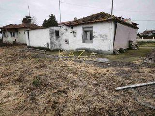 Μονοκατοικία 35 τ.μ. για πώληση