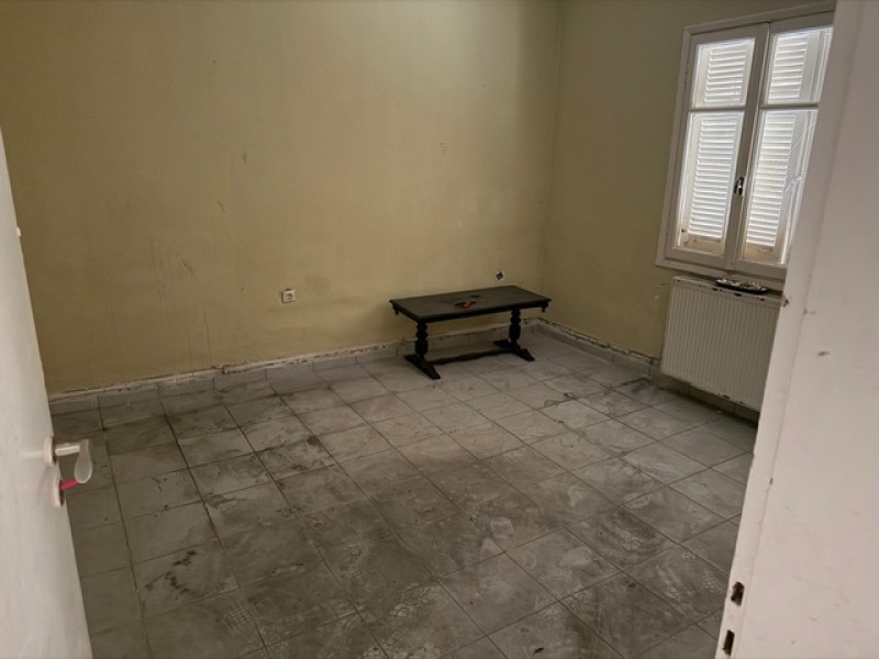 Μονοκατοικία 70 τ.μ. πρός πώληση, Θεσσαλονίκη - Περιφ/Κοί Δήμοι, Εύοσμος