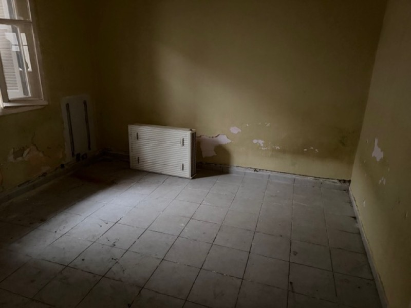 Μονοκατοικία 70 τ.μ. πρός πώληση, Θεσσαλονίκη - Περιφ/Κοί Δήμοι, Εύοσμος