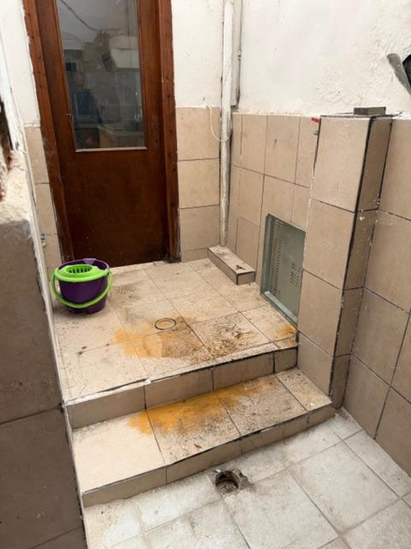 Μονοκατοικία 70 τ.μ. πρός πώληση, Θεσσαλονίκη - Περιφ/Κοί Δήμοι, Εύοσμος