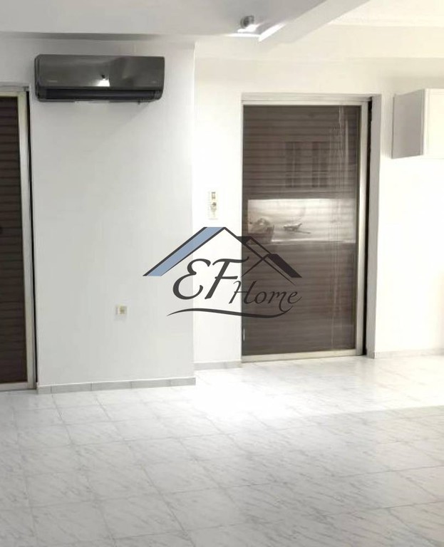 Διαμέρισμα 60 τ.μ. προς ενοικίαση, Αγία Σοφία Πάτρας
