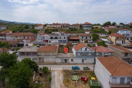 Μονοκατοικία 85 τ.μ. προς πώληση