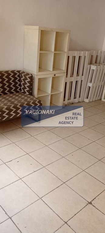 Κατάστημα 20 τ.μ. πρός ενοικίαση, Θεσσαλονίκη - Κέντρο, Μπότσαρη