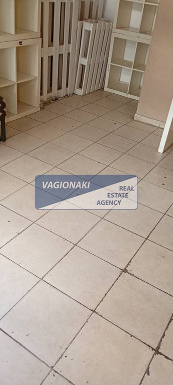 Κατάστημα 20 τ.μ. πρός ενοικίαση, Θεσσαλονίκη - Κέντρο, Μπότσαρη