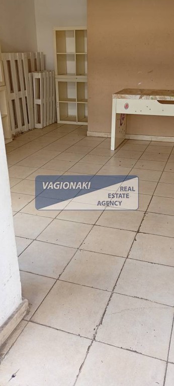 Κατάστημα 20 τ.μ. πρός ενοικίαση, Θεσσαλονίκη - Κέντρο, Μπότσαρη