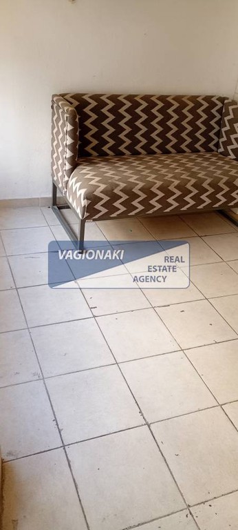 Κατάστημα 20 τ.μ. πρός ενοικίαση, Θεσσαλονίκη - Κέντρο, Μπότσαρη