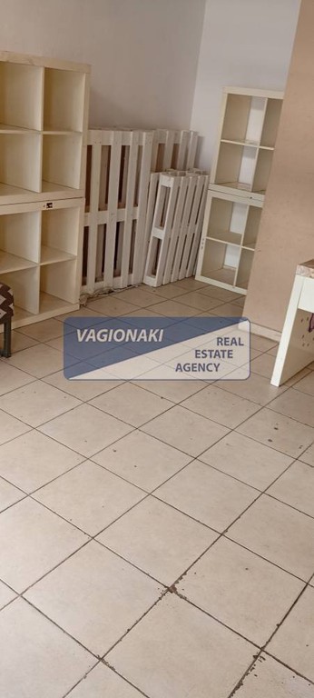 Κατάστημα 20 τ.μ. πρός ενοικίαση, Θεσσαλονίκη - Κέντρο, Μπότσαρη