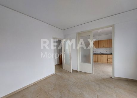 Διαμέρισμα 82 τ.μ. για πώληση
