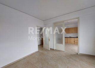 Διαμέρισμα 82 τ.μ. για πώληση