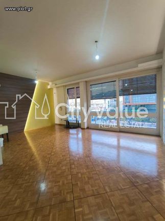 Other 165 sqm for rent, Athens - Center, Ampelokipoi - Pentagon