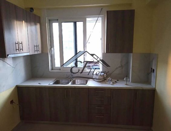 Apartment 30 sqm for rent, Achaia, Patra