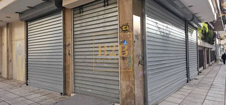 Κατάστημα 130 τ.μ. προς πώληση