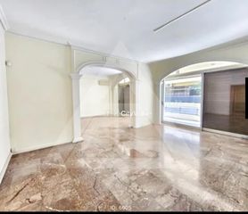 Άλλο 230 τ.μ. για ενοικίαση