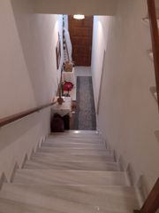Μονοκατοικία 60 τ.μ. για πώληση