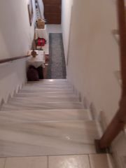 Μονοκατοικία 60 τ.μ. προς πώληση, Στέρνα Αριστομένη-thumb-1