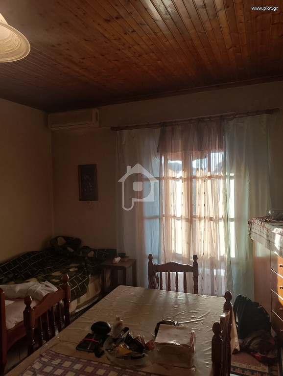 Μονοκατοικία 60 τ.μ. προς πώληση, Στέρνα Αριστομένη