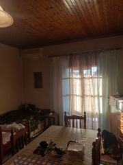 Μονοκατοικία 60 τ.μ. προς πώληση, Στέρνα Αριστομένη-thumb-2
