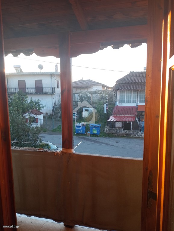 Μονοκατοικία 60 τ.μ. προς πώληση, Στέρνα Αριστομένη
