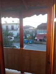 Μονοκατοικία 60 τ.μ. προς πώληση, Στέρνα Αριστομένη-thumb-3