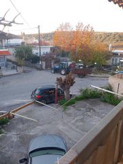 Μονοκατοικία 60 τ.μ. προς πώληση, Στέρνα Αριστομένη-thumb-4
