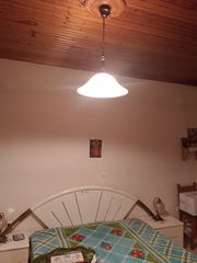 Μονοκατοικία 60 τ.μ. προς πώληση, Στέρνα Αριστομένη-thumb-6